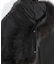 【WOOLRICH/ウールリッチ】別注アークティックパーカ