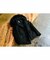 【WOOLRICH/ウールリッチ】別注アークティックパーカ
