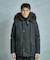 【WOOLRICH/ウールリッチ】別注アークティックパーカ