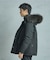 【WOOLRICH/ウールリッチ】別注アークティックパーカ