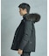 【WOOLRICH/ウールリッチ】別注アークティックパーカ