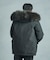 【WOOLRICH/ウールリッチ】別注アークティックパーカ