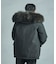 【WOOLRICH/ウールリッチ】別注アークティックパーカ