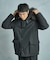 【WOOLRICH/ウールリッチ】別注アークティックパーカ