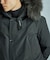 【WOOLRICH/ウールリッチ】別注アークティックパーカ