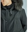 【WOOLRICH/ウールリッチ】別注アークティックパーカ