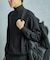 【WOOLRICH/ウールリッチ】別注アークティックパーカ