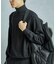 【WOOLRICH/ウールリッチ】別注アークティックパーカ