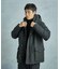 【WOOLRICH/ウールリッチ】別注アークティックパーカ