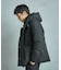 【WOOLRICH/ウールリッチ】別注アークティックパーカ