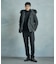 【WOOLRICH/ウールリッチ】別注アークティックパーカ