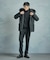 【WOOLRICH/ウールリッチ】別注アークティックパーカ