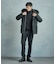 【WOOLRICH/ウールリッチ】別注アークティックパーカ