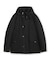 【WOOLRICH/ウールリッチ】別注アークティックパーカ