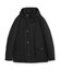 【WOOLRICH/ウールリッチ】別注アークティックパーカ
