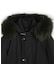 【WOOLRICH/ウールリッチ】別注アークティックパーカ