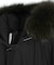 【WOOLRICH/ウールリッチ】別注アークティックパーカ
