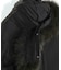 【WOOLRICH/ウールリッチ】別注アークティックパーカ