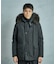 【WOOLRICH/ウールリッチ】別注アークティックパーカ