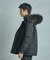 【WOOLRICH/ウールリッチ】別注アークティックパーカ