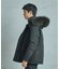 【WOOLRICH/ウールリッチ】別注アークティックパーカ