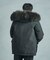 【WOOLRICH/ウールリッチ】別注アークティックパーカ