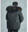 【WOOLRICH/ウールリッチ】別注アークティックパーカ