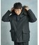 【WOOLRICH/ウールリッチ】別注アークティックパーカ