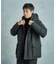 【WOOLRICH/ウールリッチ】別注アークティックパーカ