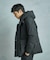 【WOOLRICH/ウールリッチ】別注アークティックパーカ