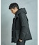 【WOOLRICH/ウールリッチ】別注アークティックパーカ
