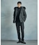 【WOOLRICH/ウールリッチ】別注アークティックパーカ
