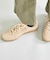 【UNION STATION by MEN’S BIGI 】REPRODUCT MILITALY GERMAN TRAINER ジャーマントレーナー