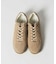 【UNION STATION by MEN’S BIGI 】REPRODUCT MILITALY GERMAN TRAINER ジャーマントレーナー