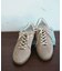 【UNION STATION by MEN’S BIGI 】REPRODUCT MILITALY GERMAN TRAINER ジャーマントレーナー