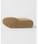 【UNION STATION by MEN’S BIGI 】REPRODUCT MILITALY GERMAN TRAINER ジャーマントレーナー