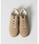 【UNION STATION by MEN’S BIGI 】REPRODUCT MILITALY GERMAN TRAINER ジャーマントレーナー