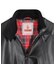 【BARACUTA/バラクータ】別注フェイクレザーG9ハリントンジャケット