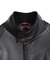 【BARACUTA/バラクータ】別注フェイクレザーG9ハリントンジャケット