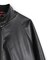 【BARACUTA/バラクータ】別注フェイクレザーG9ハリントンジャケット