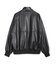 【BARACUTA/バラクータ】別注フェイクレザーG9ハリントンジャケット