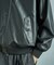【BARACUTA/バラクータ】別注フェイクレザーG9ハリントンジャケット