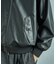 【BARACUTA/バラクータ】別注フェイクレザーG9ハリントンジャケット