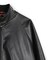 【BARACUTA/バラクータ】別注フェイクレザーG9ハリントンジャケット