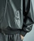 【BARACUTA/バラクータ】別注フェイクレザーG9ハリントンジャケット