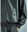 【BARACUTA/バラクータ】別注フェイクレザーG9ハリントンジャケット