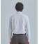 J-CAMICIE ハイゲージジャージドレスシャツ（Albini×RENU）＜ストレッチ＞