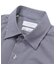 J-CAMICIE ハイゲージジャージドレスシャツ（Albini×RENU）＜ストレッチ＞