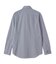 J-CAMICIE ハイゲージジャージドレスシャツ（Albini×RENU）＜ストレッチ＞