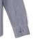 J-CAMICIE ハイゲージジャージドレスシャツ（Albini×RENU）＜ストレッチ＞